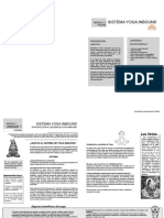 1.sistema de Yoga PDF