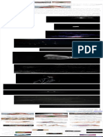 صور خلفيات سوداء, اللون الاسود تحفة علي الهاتف - الغدر والخيانة PDF