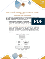 Anexo a la guía de actividades y rúbrica de evaluación -Tarea 4 – Discurso..pdf