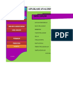 APLIKASI ANALISIS UH 10 SOAL..xlsx