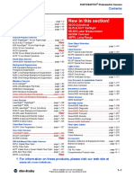 Allen-Bradley PhotoSwitches