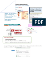 Dmpa - 02 - 5to - Área Gestión Empresarial - Coar Lima PDF