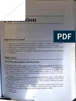 Correlacion y regresion simple.pdf