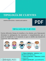 Servicio Al Cliente1