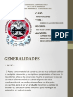 Curso: Tema: Docente: Alumnos