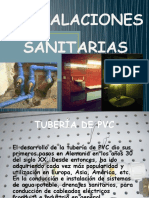 instalaciones sanitarias.pptx