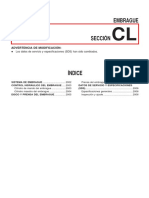 CL PDF