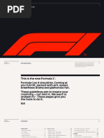 Target Brand Guidelines | PDF | Logos | Target Corporation