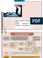 RESUMEN ORGANIZACION,INVERSION Y FINANCIAMIENTO-DANNY CASILLA