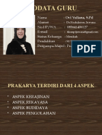 BAB Buah Segar (PPT 1)