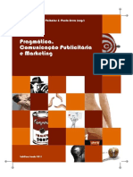 Pragmatica Comunicacao Publicitaria e Marketing.pdf