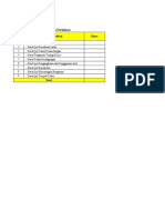 CASH FLOW.xlsx