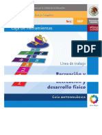 Caja de Herramientas...Recreación.pdf