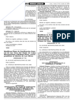 2004.10.29_ORD-719_Actualizacion _DENSIDAD POB Ord 620_EP.pdf