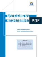 5.1. Ejercicio de Entrenamiento Futbol.pdf