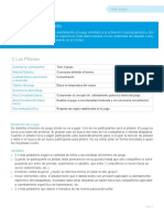 02_juegos_de_calentamiento.pdf