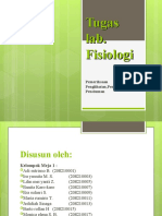 Presentationfisiologikel1