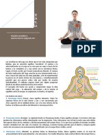 Clase 1 PDF