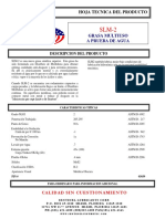 SLM-2 PDF