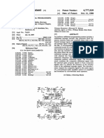 Auditory Subliminal Programming System PDF