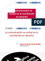 comunicacion_no_verbal_chemonic.pdf