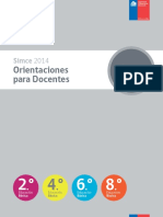 Orientaciones_ SIMCE para_Docentes_Educacion_Basica_2014.pdf