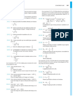 Fórmulas teoria de colas.pdf