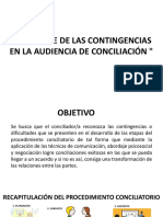 contingencias_en_la_audiencia_de_conciliacion_2019.pdf