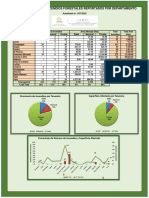 Eif 13-07-2020