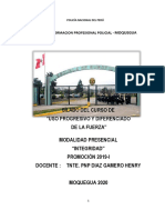 Ilovepdf Merged PDF