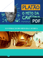 Mito Da Caverna