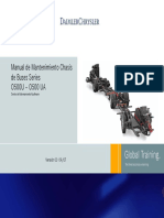 dlscrib.com-pdf-curso-mantenimiento-o500ma-uapdf.pdf