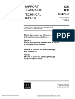 Iec 60479-3 PDF