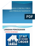 EBOOK LAWAN CORONA VIRUS