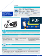 Don Carlos Moto PDF