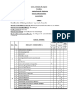 Plan Tecn. BROMATOLOGÍA 2015