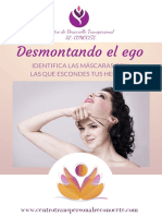 Desmontando+el+ego.pdf