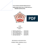 Trends Dan Issue Sistem Persarafan Chepalgia