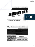 Edmundo - Asp. Práticos da RDC 029.pdf