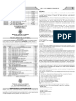 Parecer CEDUR CP 01 2020 - Aprova Plano de Ação Pedagógica da SME.pdf