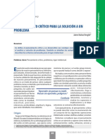 Muñoz.pdf