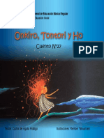 onkiro-tontori-y-ho