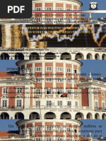 Apresentação- Monografia Hernany Last