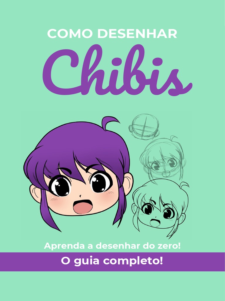 Olho Chibi Desenho Anime Como desenhar Manga, Olho, lápis, pessoas, manga  png