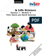 ADMModule - Grade11 - Quarter1 (S1112ES Ia e 4)