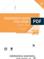165Emergencia_sanitaria_por_COVID_19_Contratacion_publica