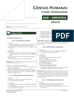 1 Constituições do Brasil – Parte 1.pdf