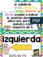 ubicacion diseño.pdf