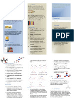 Folleto Esteres PDF