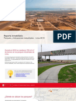 TERR-Parques Industriales-2020-Binswanger